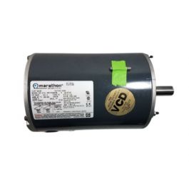 Heatcraft Refrigeration 5916F 2HP Motor 1800 RPM 208-230/460V 3PH/60Hz