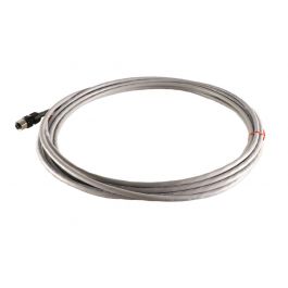 York 592-31048-001 Harness EEV Control System-1