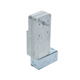 Multi Products 5927 Actuator