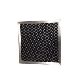 Lennox 59436 Washable Foam Air Filter 25" X 20" X 1"