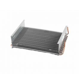 Heatcraft Refrigeration 59500901 Condenser Coil