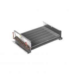 Heatcraft 59501701 Condenser Coil Assembly