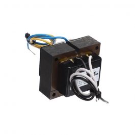Lennox 59N90 Transformer 120V-PRI 24V-SEC 40VA