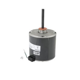 Lennox 59W30 1/4HP Motor 825 RPM 460V