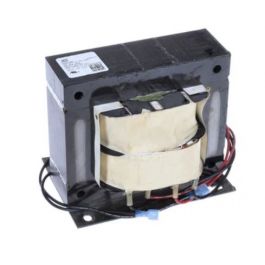 Lennox 59W42 2900VA Step-DownTransformer 460V Primary 230V Secondary
