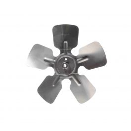 Regal Rexnord - Fasco 5FR1020-2 Fan Blade 10" DIA