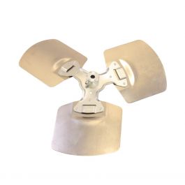 Modine 5H0630350001 Fan Blade
