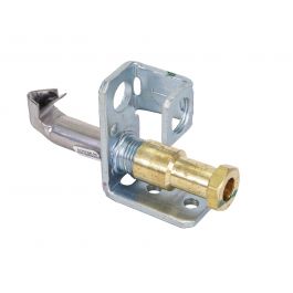 Modine 5H0630880003 Pilot Assembly