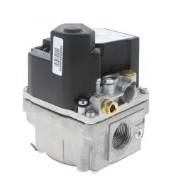 Modine 5H0736840002 Gas Valve