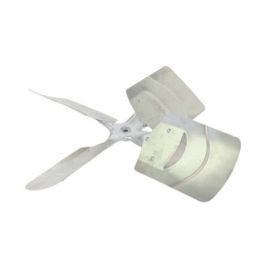 Modine 5H0738400004 Fan Blade