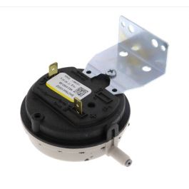 Modine 5H0794410002 SPST Pressure Switch 70" WC