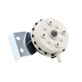Modine 5H0794410012 Pressure Switch 1.54" WC