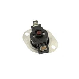 Modine 5H0799460000 High Limit Switch M/R L137F