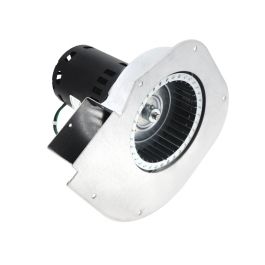 Modine 5H0819200000 Inducer Motor 3200 RPM 115V