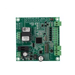 Modine 5H0868890000 BMS Board