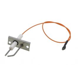 Modine 5H0890230160 Ignition Cable