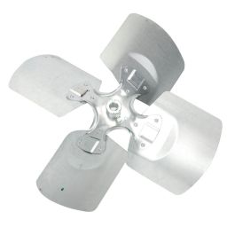 Modine 5H0926340000 Fan Blade