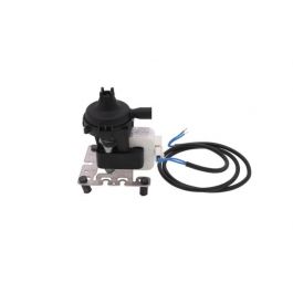 Modine 5H1001050000 Condensate Pump 13W 230V