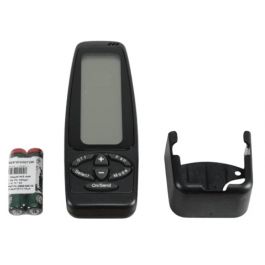 Modine 5H1050950000 IR Transmitter