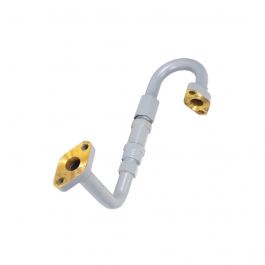 Carrier 5H120337X Relief Valve 1-1/8" ODF 350 PSI