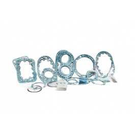 Carrier 5H120502 Gasket Kit
