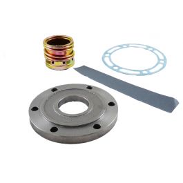 Carrier 5H40-276A Shaft Seal For R134 Only