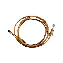 Modine 5H69336-7 Thermocouple