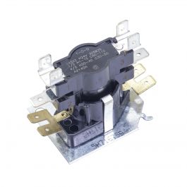Modine 5H71675 Fan Timer Relay