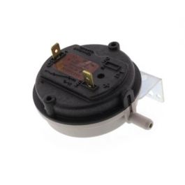 Modine 5H73591-9 Pressure Switch