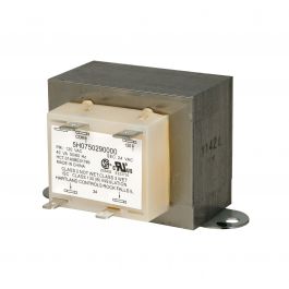 Modine 5H75029 Control Transformer