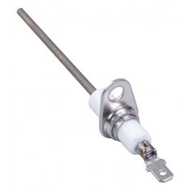 Modine 5H75031 HD Flame Sensor