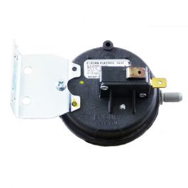 Modine 5H78034-10 Vacuum Pressure Switch - TLP