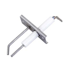Modine 5H79636 Direct Spark Ignitor
