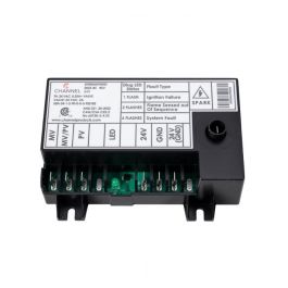 Modine 5H80689 Intermittent Pilot Ignition Control Module 1003-600A