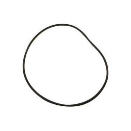 Xylem-Goulds Pumps 5K206 Seal Kit W/O-Ring