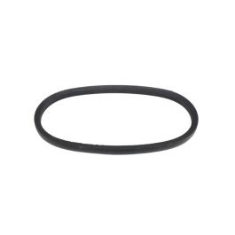 Gates 5L260 26" O.D Truflex Belt