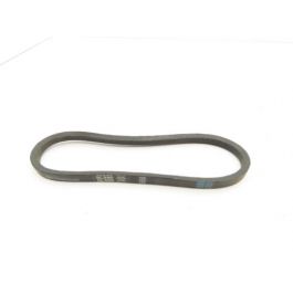 Browning 5L290 V-Belt 29" OD 5L
