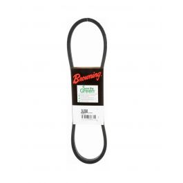 Browning 5L430 Belt 5L 43" OD