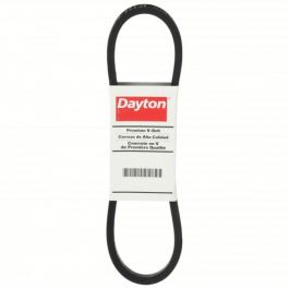 Browning 5L450 V-Belt 45" OD