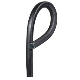 Gates 5V1120 V-Belt 112" OD