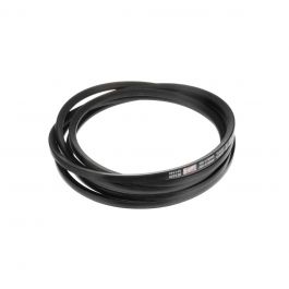 Browning 5V2120 212" Grip Notch Belt