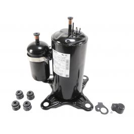 Amana-Goodman 5VS250FAC21S 2.5 Tons Compressor 208/230V R-410A