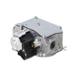 Rheem-Ruud 60-103901-01K Natural Gas Valve