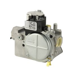 Rheem-Ruud 60-103901-02K 1/2" Natural Gas Valve