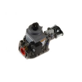 Rheem-Ruud 60-106075-02 Gas Valve 3/4" 2-Stage