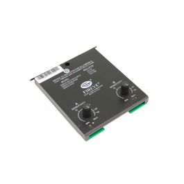 Fireye 60-2207-2 Flame Amplifier Module High Discrimination