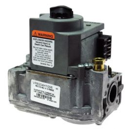 Rheem-Ruud 60-22526-01 Natural Gas Valve 1/2" x 1/2" 150,000 BTU