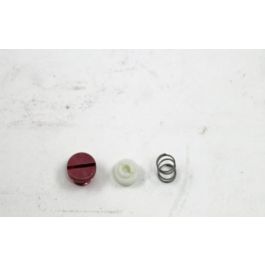 Rheem-Ruud 60-23647-01 LP Fave Valve Spring Kit