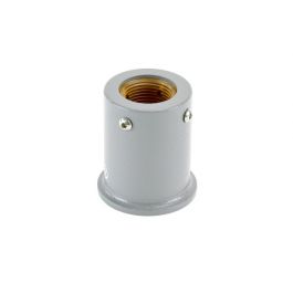 Fireye 60-2919-1 Mounting Flange W/Insulator 1" NPT
