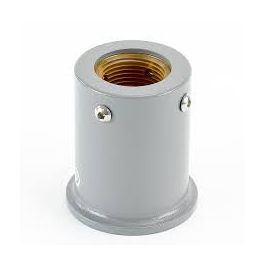 Fireye 60-2919-2 Mounting Flange